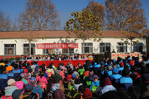 照片 053_副本——現(xiàn)場_副本——網上使用.jpg